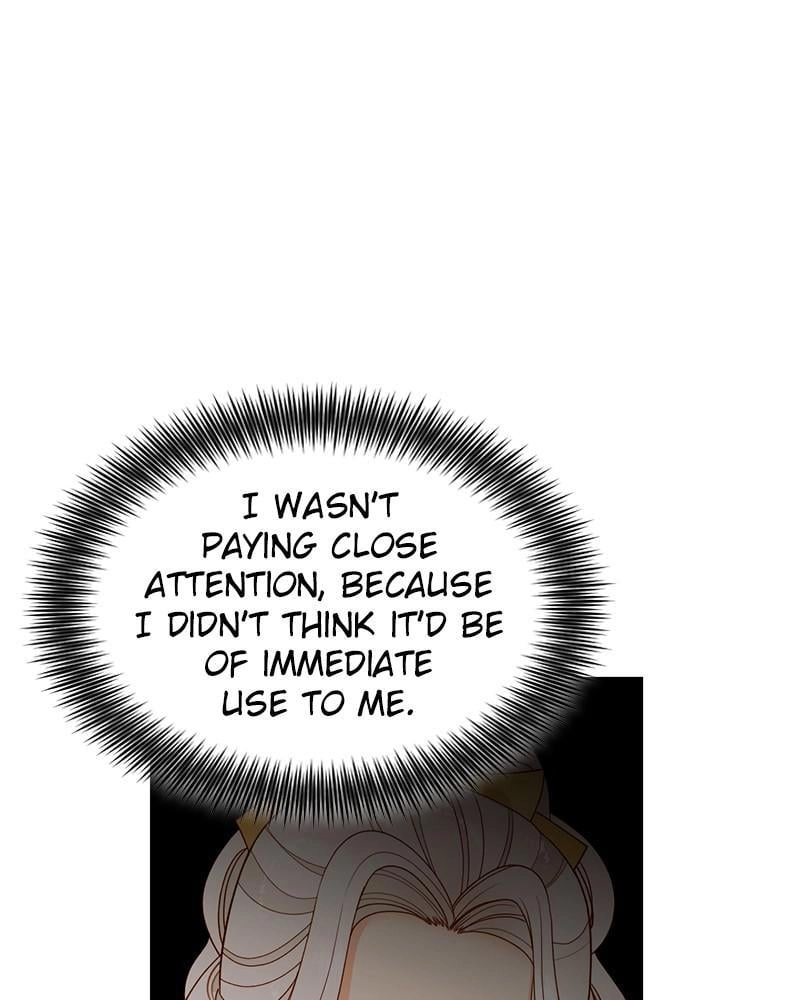 Remarried Empress Chapter 96, page 92 of 97