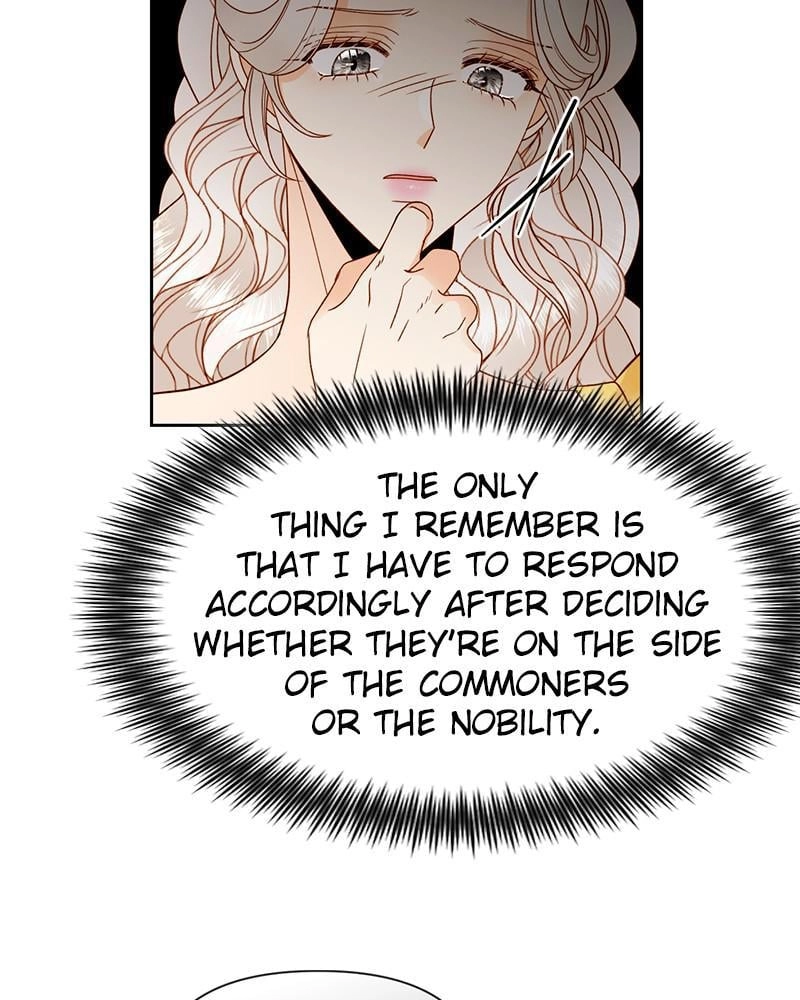 Remarried Empress Chapter 96, page 93 of 97