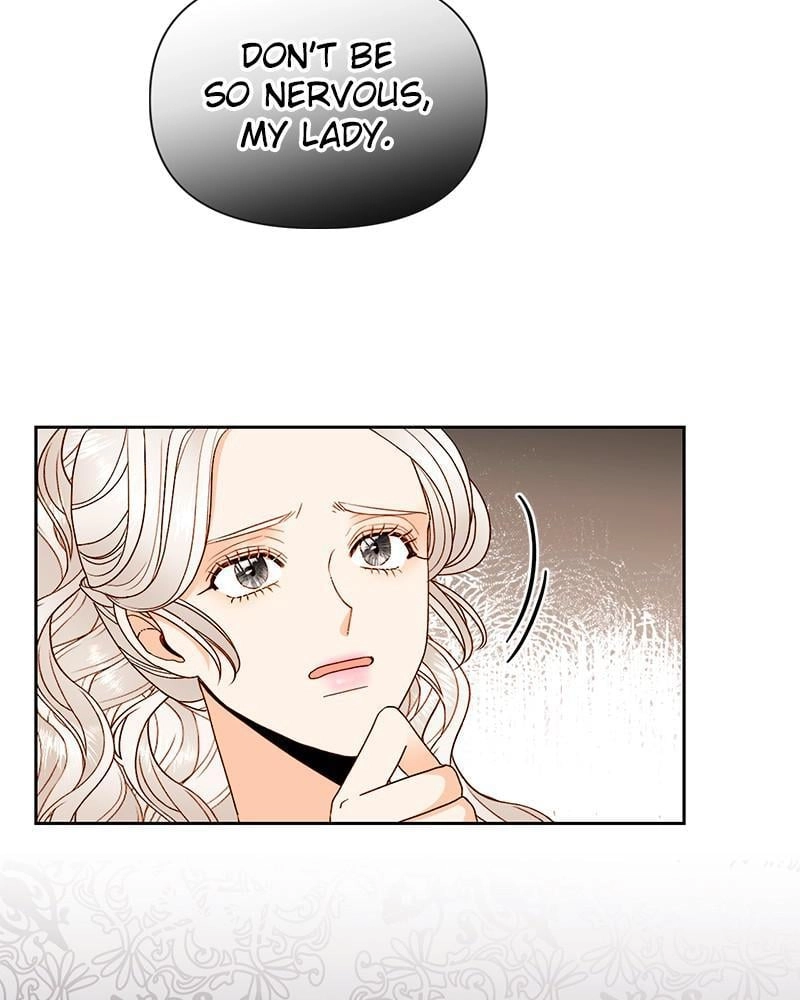 Remarried Empress Chapter 96, page 94 of 97