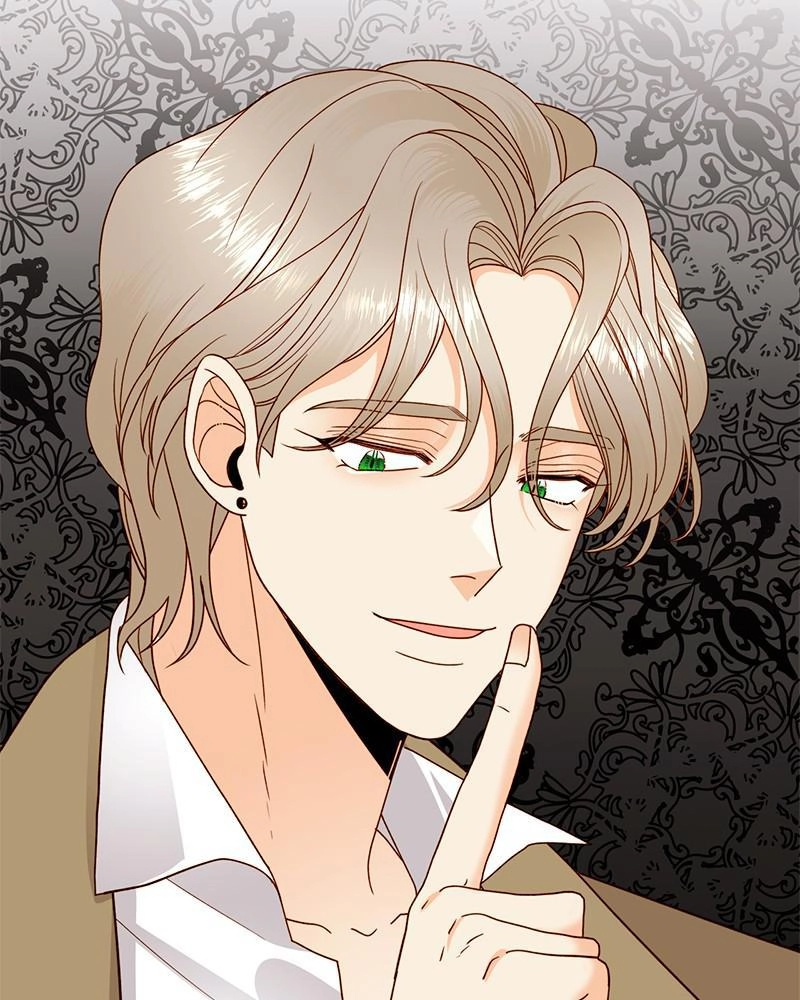 Remarried Empress Chapter 96, page 95 of 97