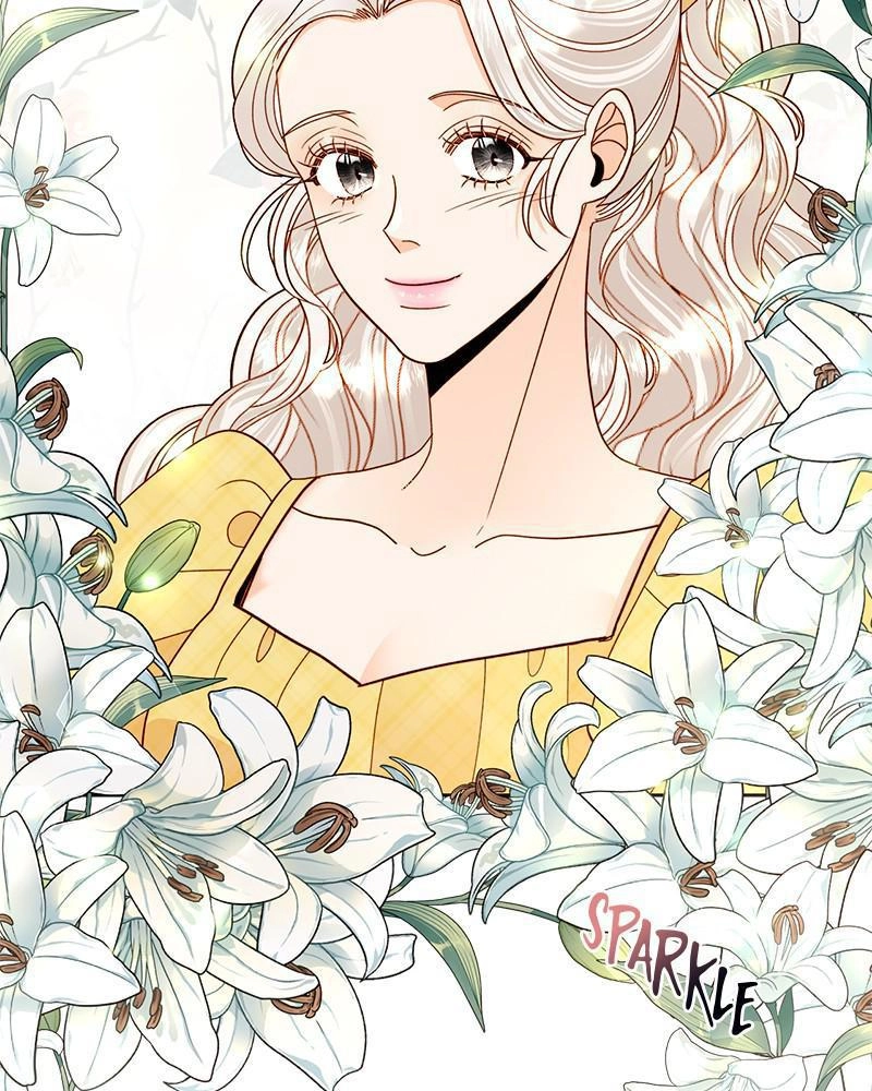 Remarried Empress Chapter 97, page 12 of 96