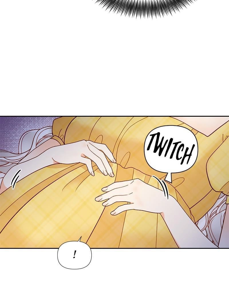 Remarried Empress Chapter 97, page 16 of 96