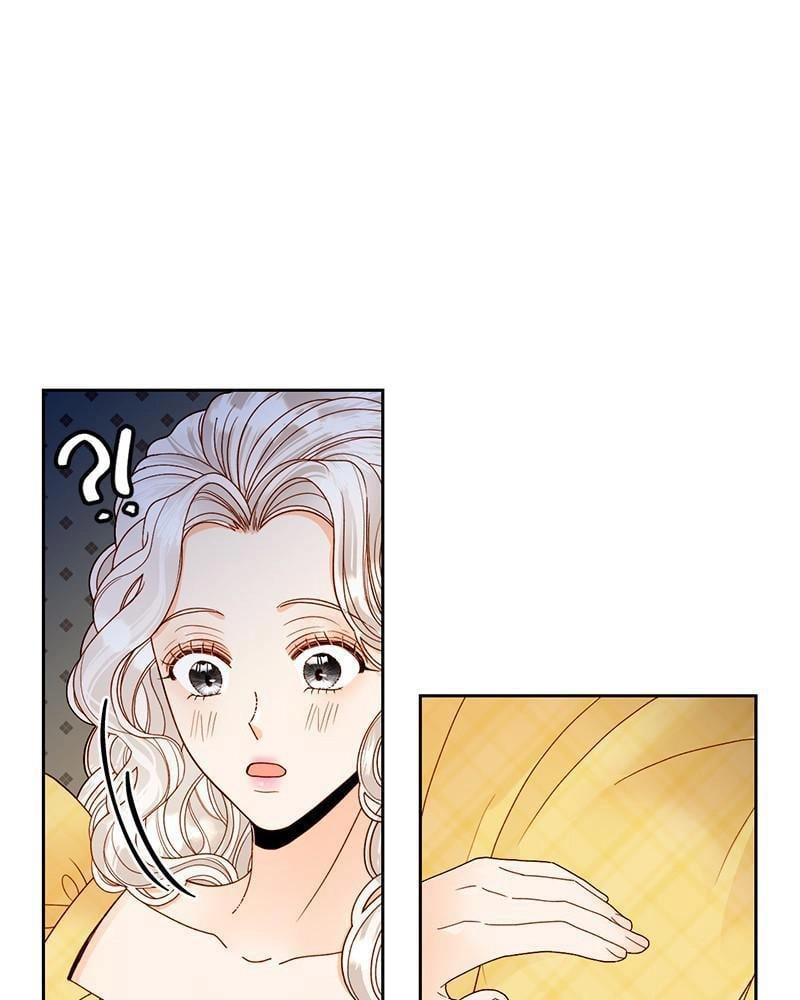 Remarried Empress Chapter 97, page 17 of 96