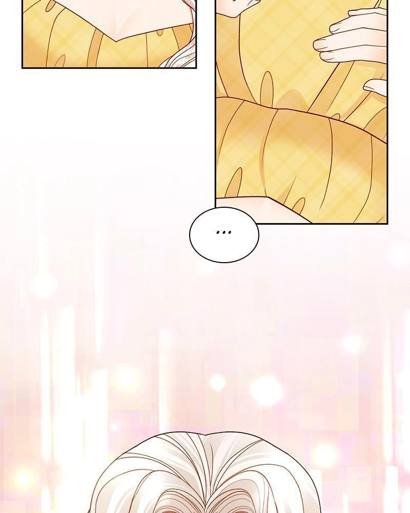 Remarried Empress Chapter 97, page 18 of 96
