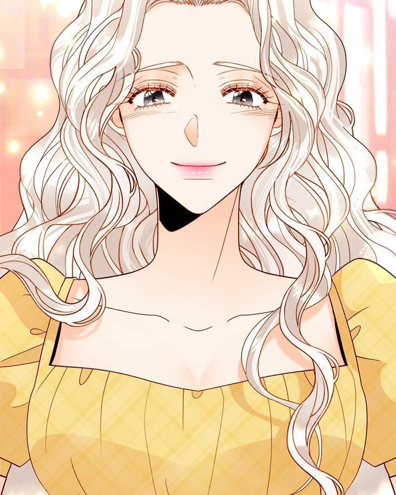 Remarried Empress Chapter 97, page 19 of 96