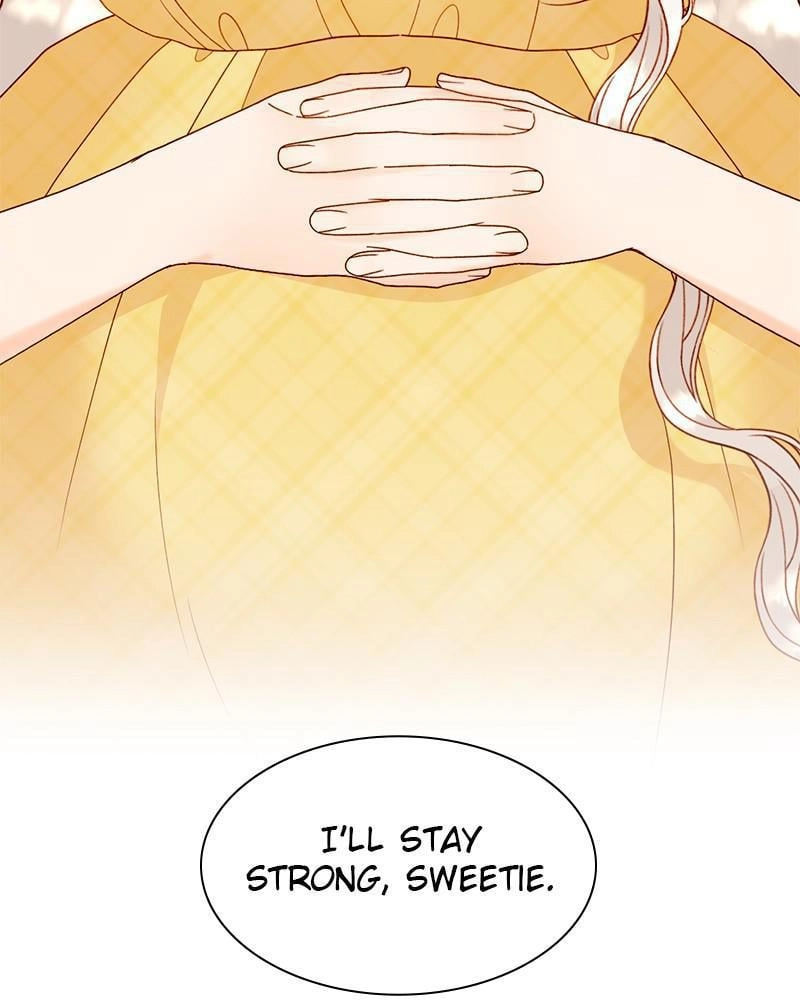 Remarried Empress Chapter 97, page 20 of 96