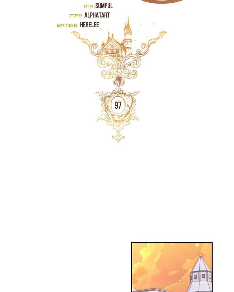 Remarried Empress Chapter 97, page 22 of 96