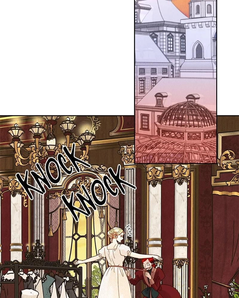 Remarried Empress Chapter 97, page 23 of 96