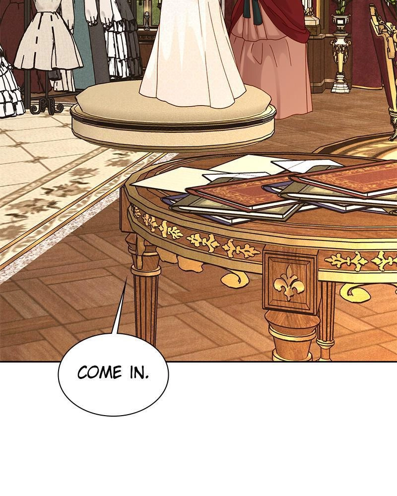 Remarried Empress Chapter 97, page 24 of 96