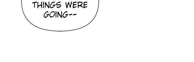 Remarried Empress Chapter 97, page 26 of 96