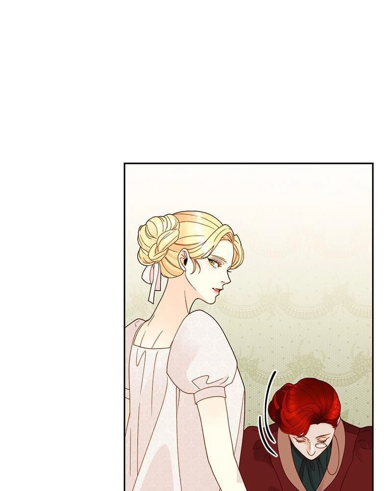 Remarried Empress Chapter 97, page 27 of 96