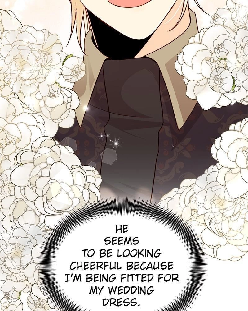 Remarried Empress Chapter 97, page 29 of 96