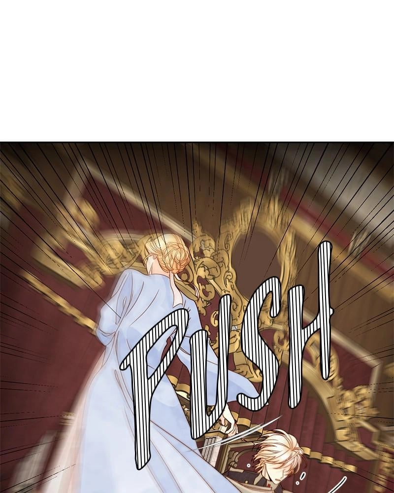Remarried Empress Chapter 97, page 36 of 96