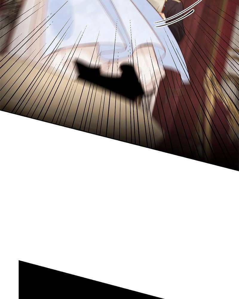 Remarried Empress Chapter 97, page 37 of 96