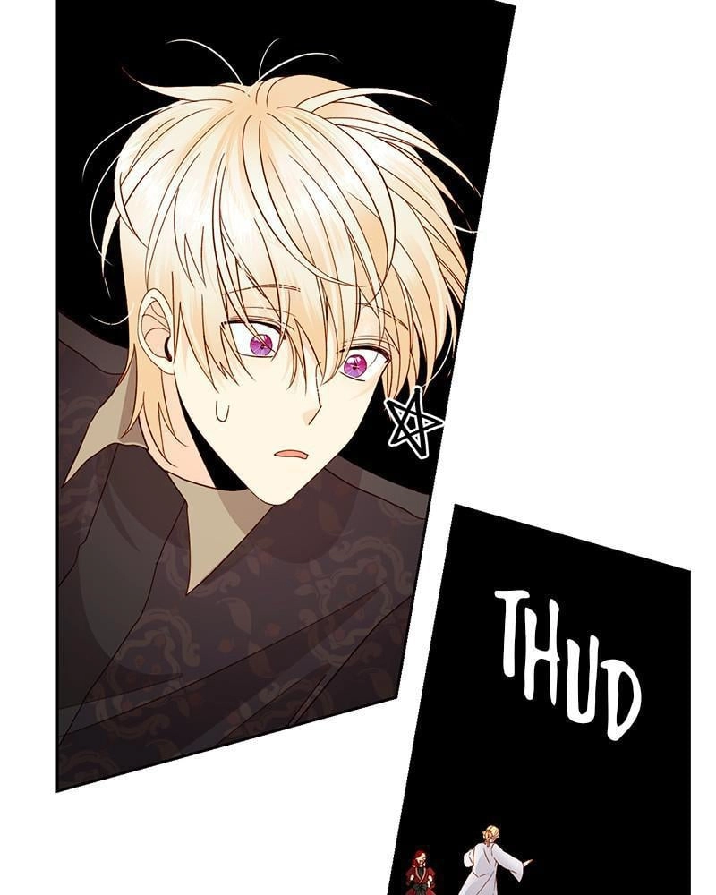Remarried Empress Chapter 97, page 38 of 96