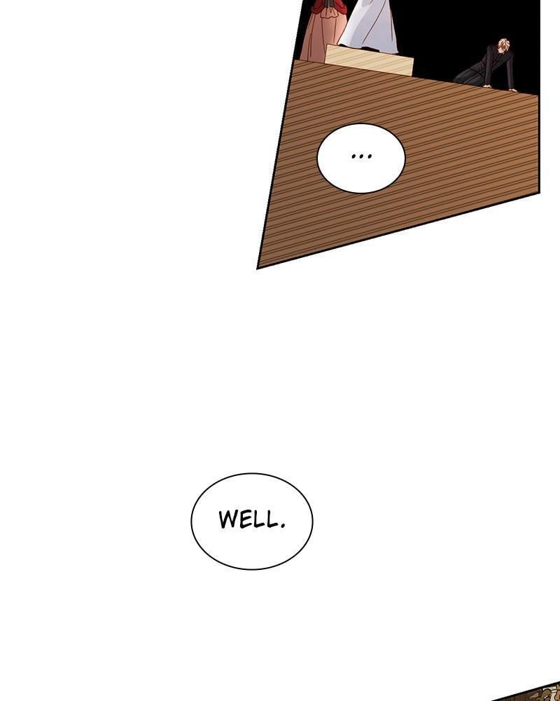 Remarried Empress Chapter 97, page 39 of 96