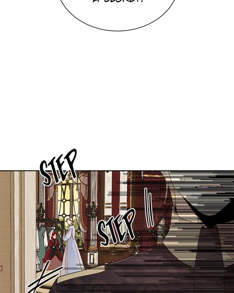 Remarried Empress Chapter 97, page 41 of 96