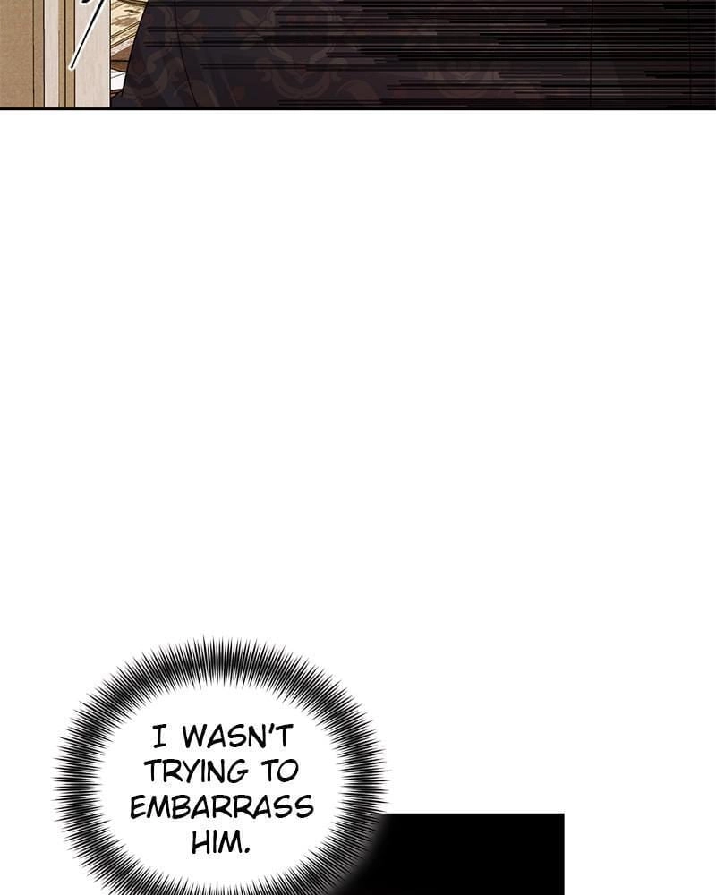 Remarried Empress Chapter 97, page 42 of 96