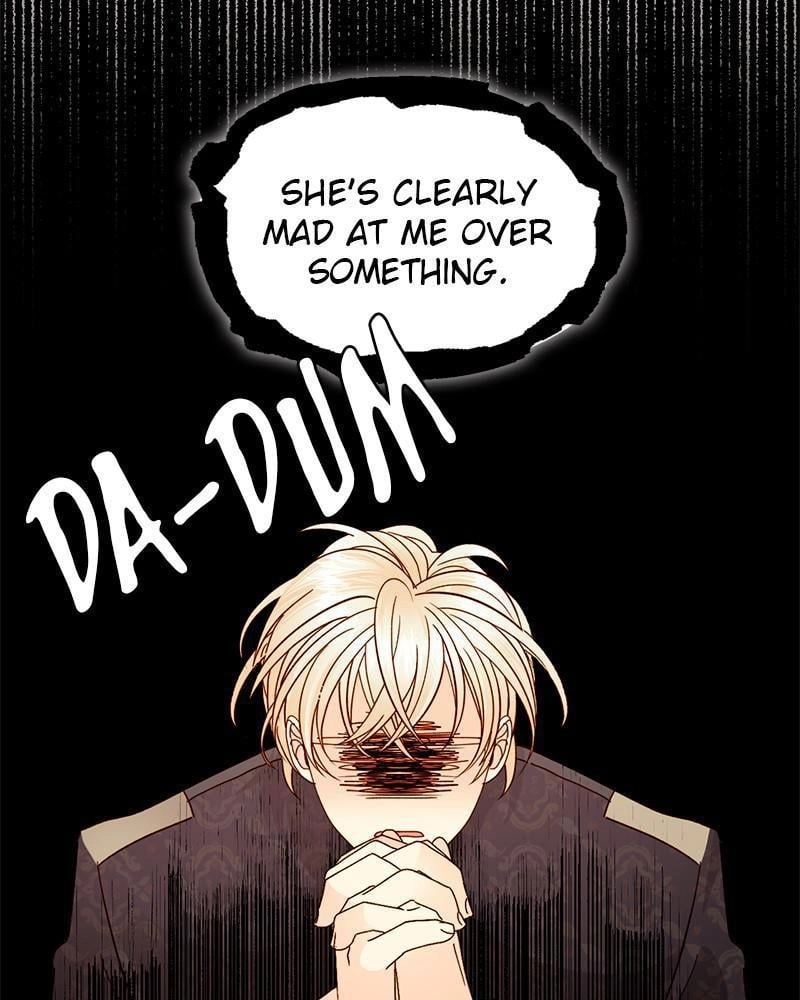 Remarried Empress Chapter 97, page 45 of 96