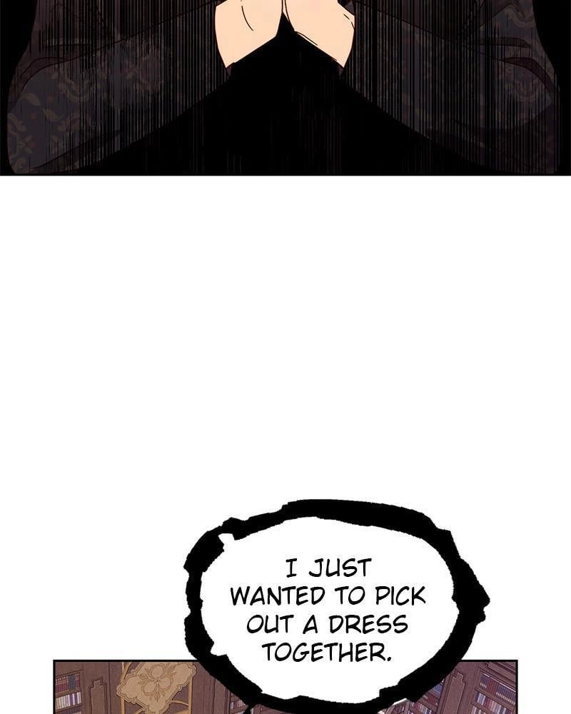 Remarried Empress Chapter 97, page 46 of 96
