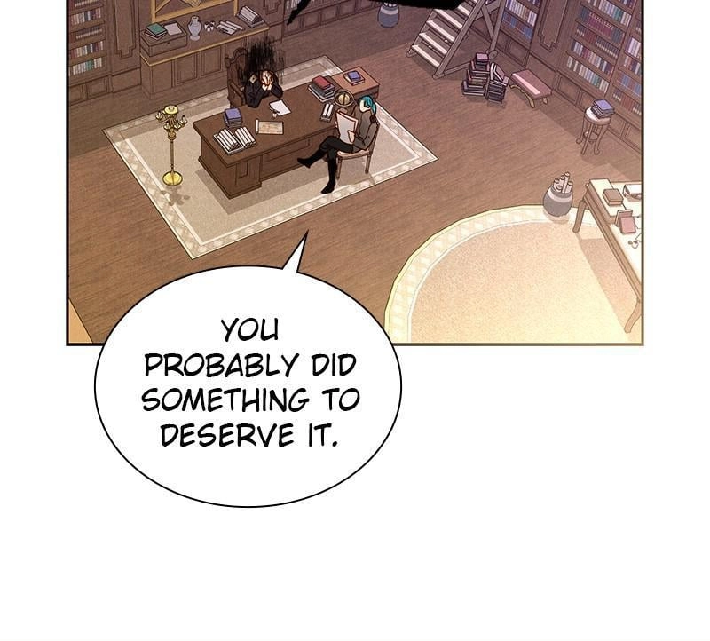 Remarried Empress Chapter 97, page 47 of 96