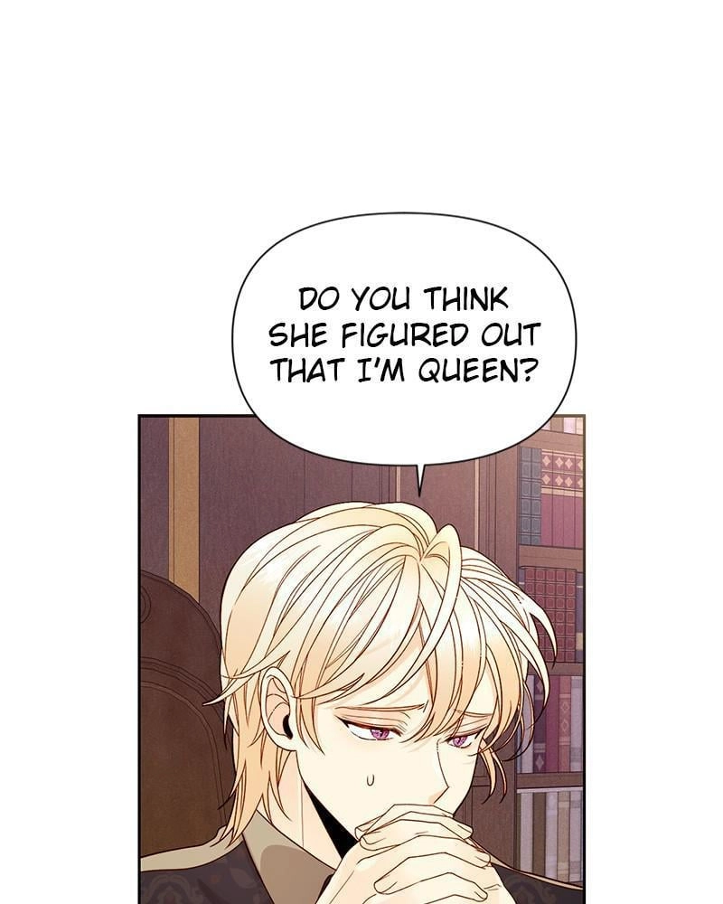 Remarried Empress Chapter 97, page 48 of 96