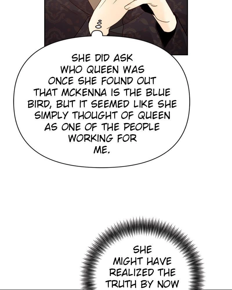 Remarried Empress Chapter 97, page 49 of 96