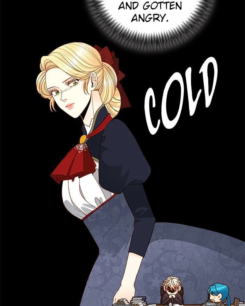 Remarried Empress Chapter 97, page 50 of 96