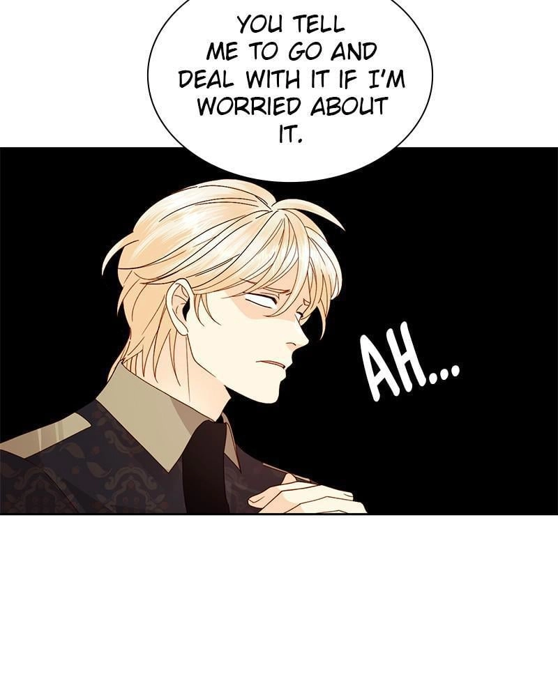 Remarried Empress Chapter 97, page 53 of 96