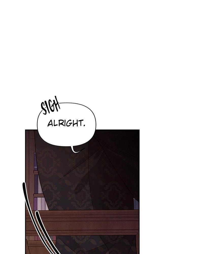 Remarried Empress Chapter 97, page 54 of 96