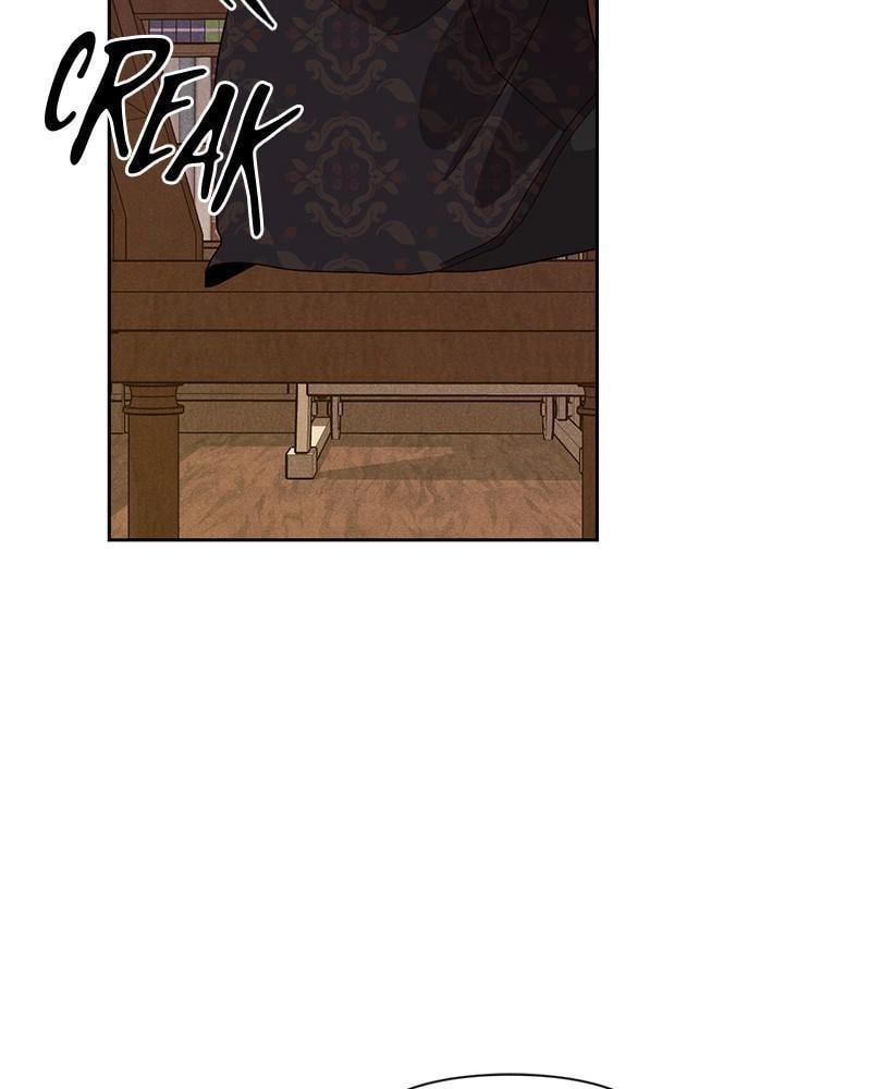 Remarried Empress Chapter 97, page 55 of 96