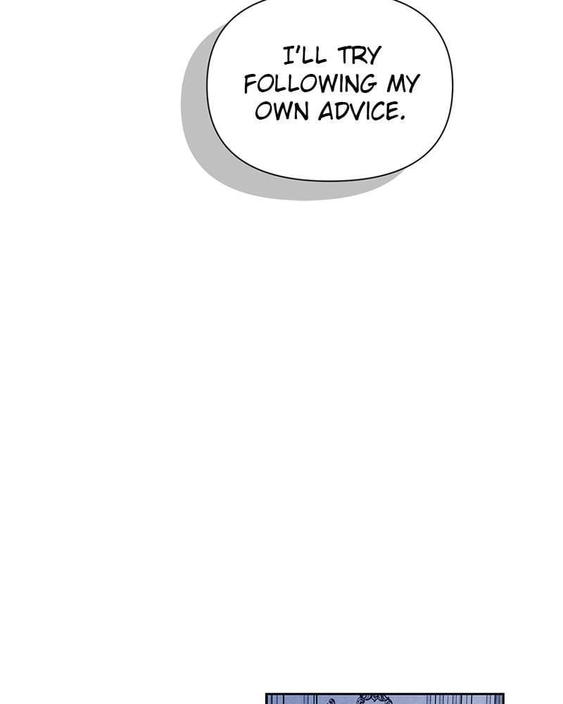 Remarried Empress Chapter 97, page 56 of 96