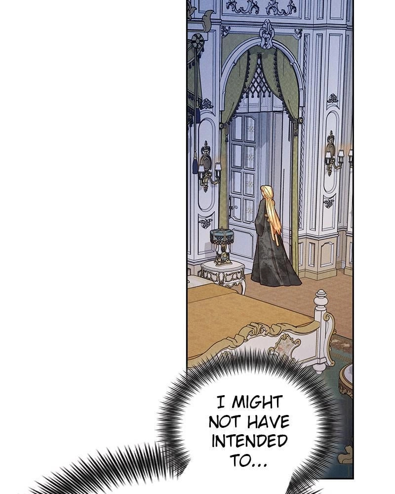 Remarried Empress Chapter 97, page 57 of 96