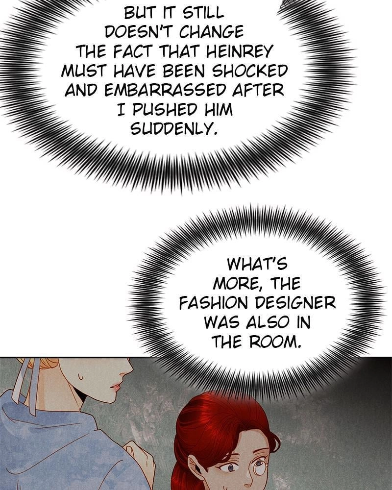 Remarried Empress Chapter 97, page 58 of 96