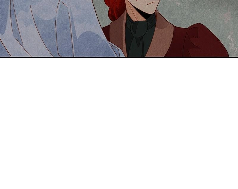 Remarried Empress Chapter 97, page 59 of 96