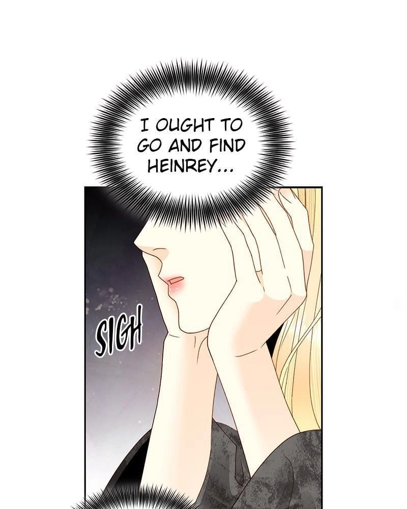 Remarried Empress Chapter 97, page 60 of 96