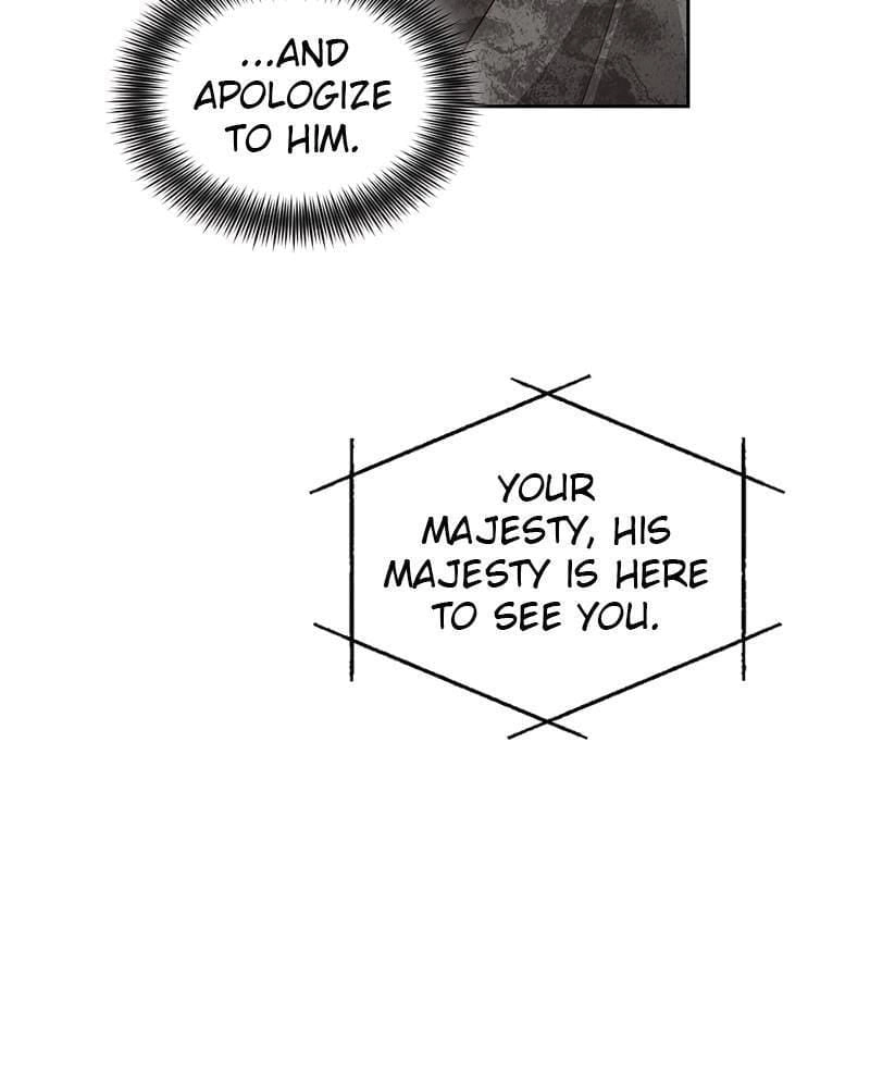 Remarried Empress Chapter 97, page 61 of 96