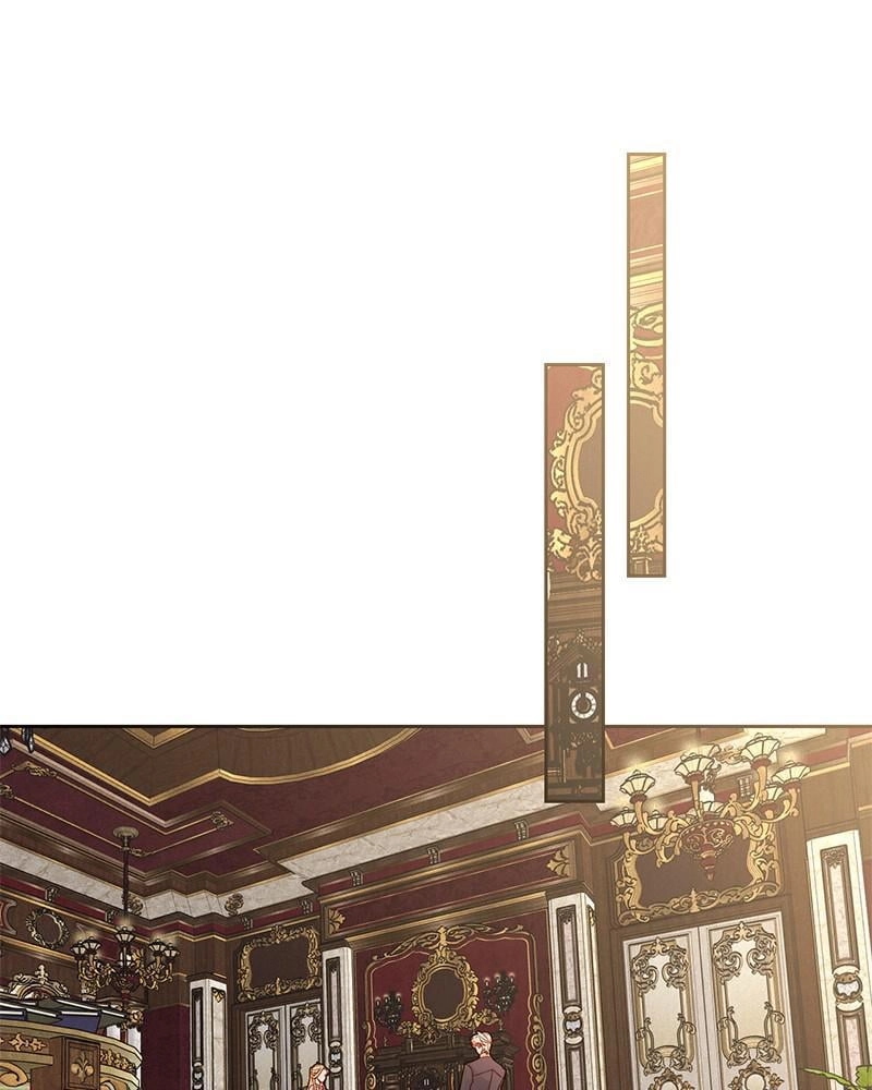 Remarried Empress Chapter 97, page 62 of 96