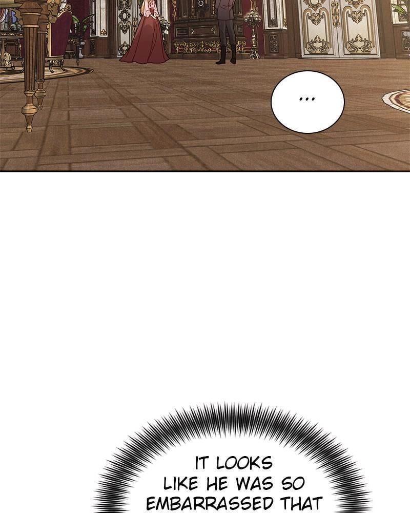 Remarried Empress Chapter 97, page 63 of 96