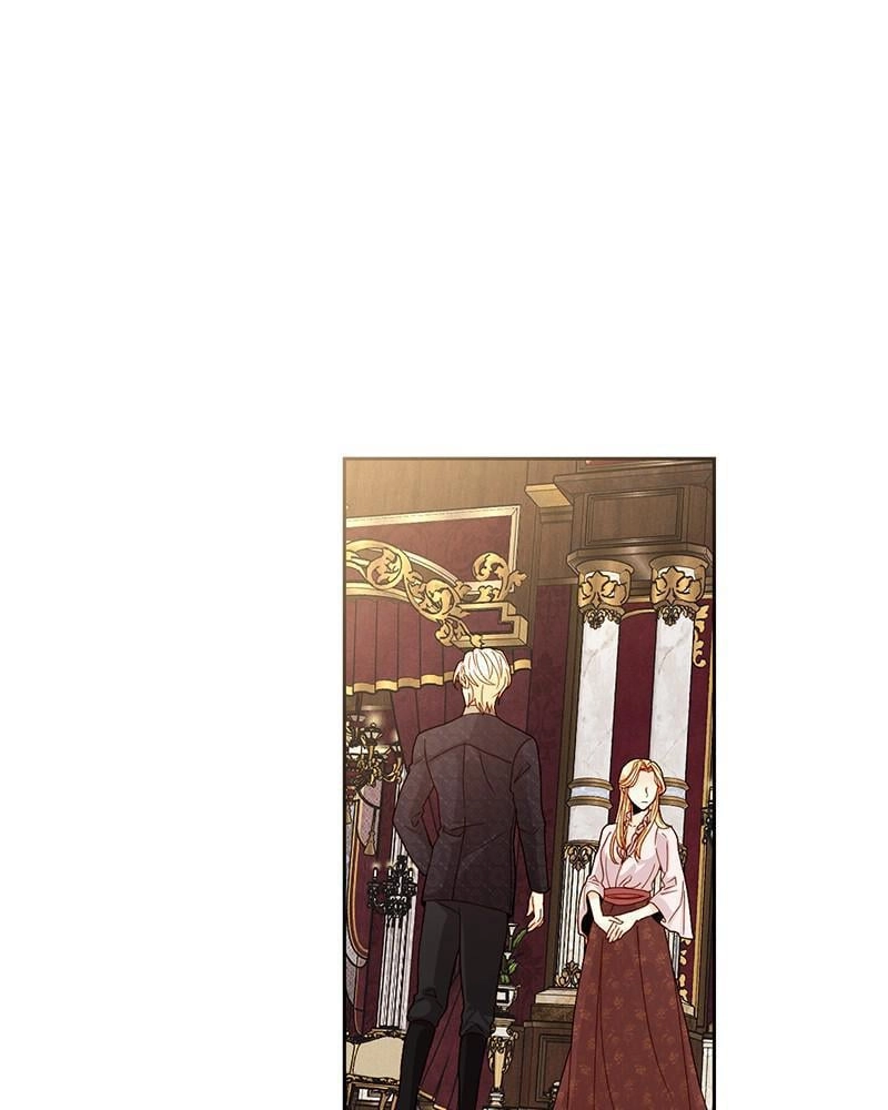 Remarried Empress Chapter 97, page 65 of 96
