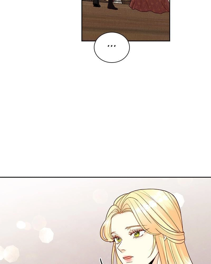 Remarried Empress Chapter 97, page 66 of 96