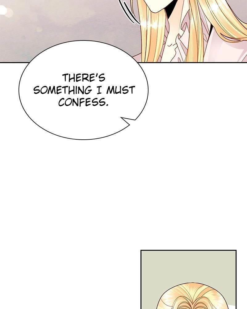 Remarried Empress Chapter 97, page 67 of 96