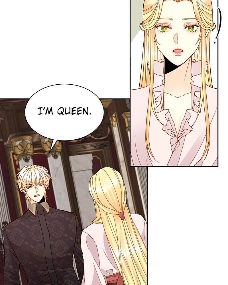 Remarried Empress Chapter 97, page 68 of 96