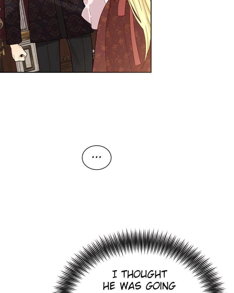 Remarried Empress Chapter 97, page 69 of 96
