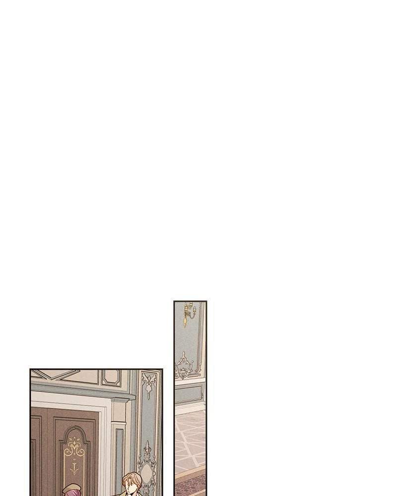 Remarried Empress Chapter 97, page 7 of 96