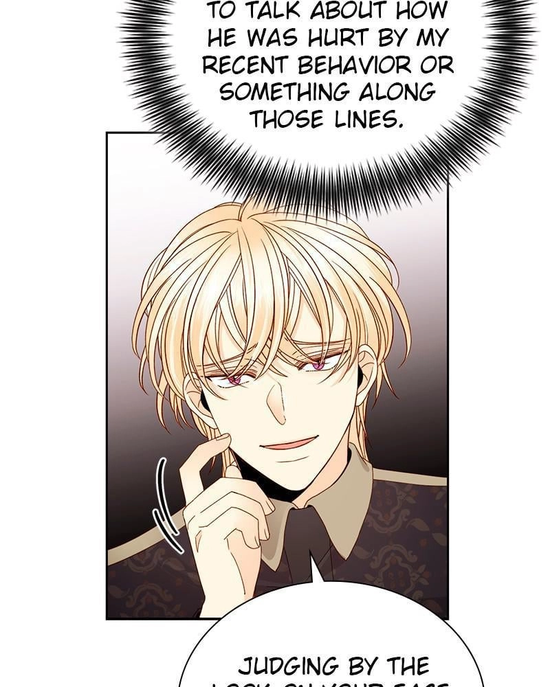 Remarried Empress Chapter 97, page 70 of 96