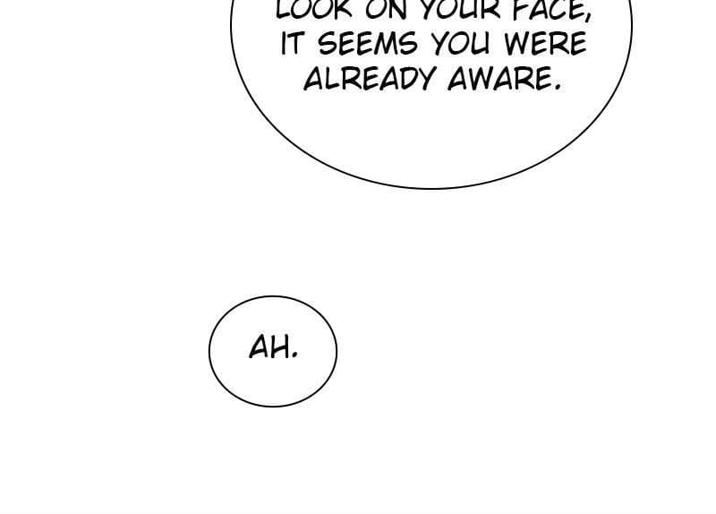 Remarried Empress Chapter 97, page 71 of 96
