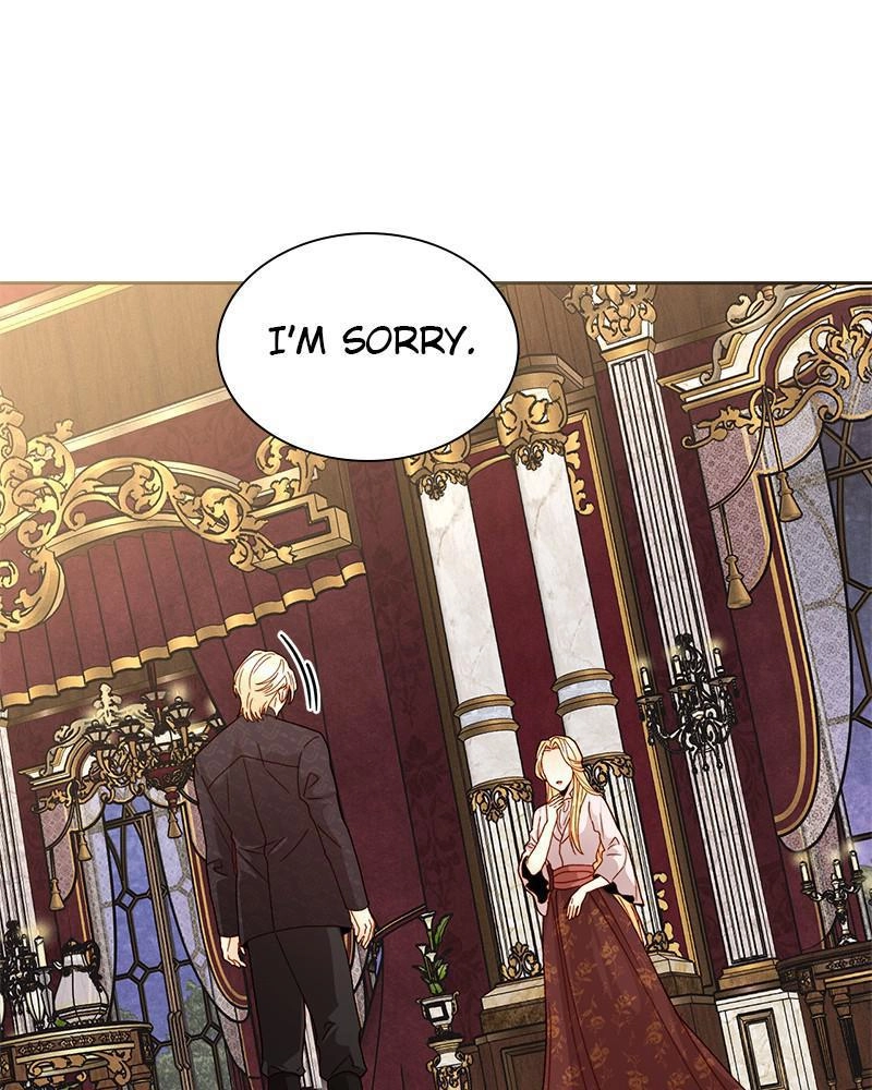 Remarried Empress Chapter 97, page 72 of 96
