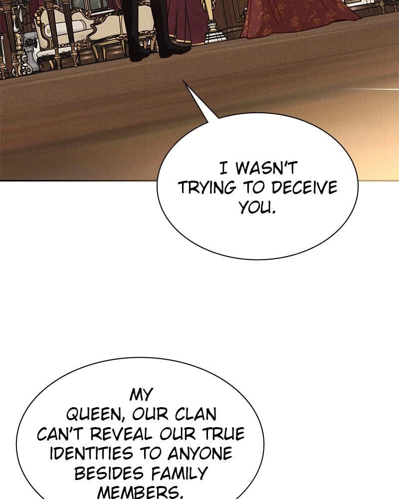 Remarried Empress Chapter 97, page 73 of 96