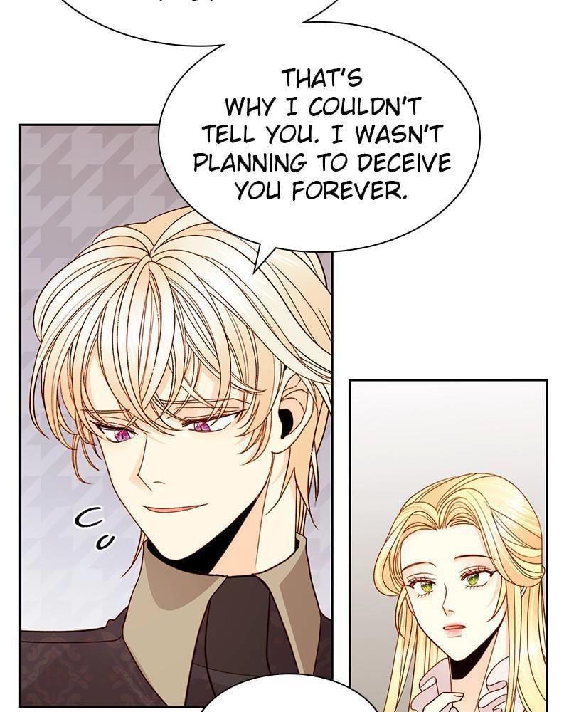 Remarried Empress Chapter 97, page 74 of 96